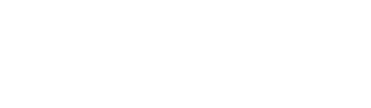 HOUSE BRAND OPTICS